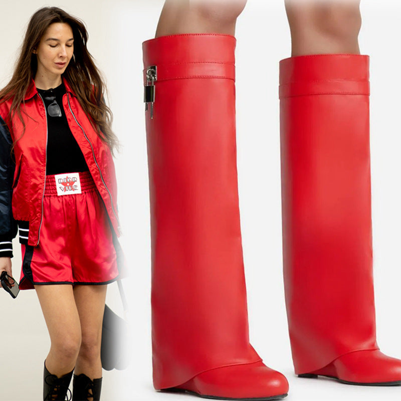 Comfortable Orthopedic Boots for Daily Wear