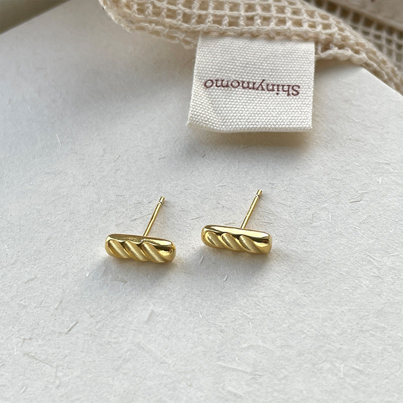 Delicate Artisan Piece