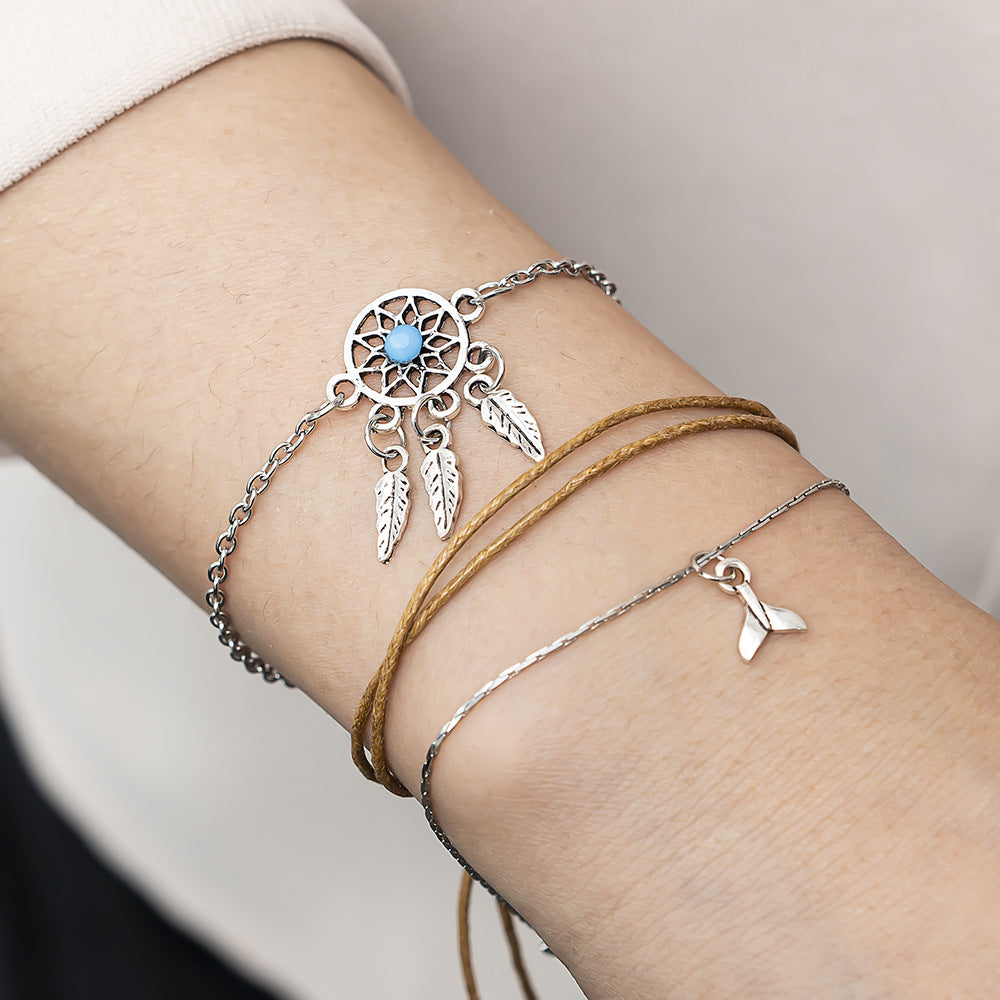 Elegant Bracelet for Every Occasion