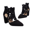 Chic Orthopedic Sandals with Unique Design