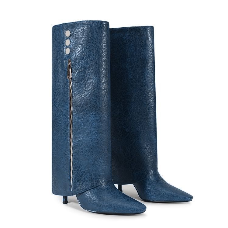 Stylish Orthopedic Boots for Any Occasion