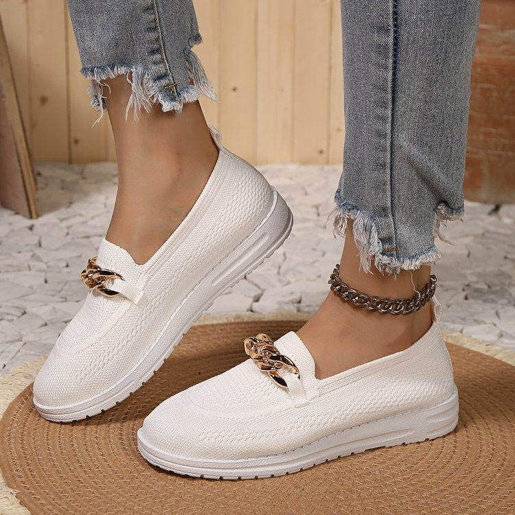 Comfortable Orthopedic Shoes for Daily Wear