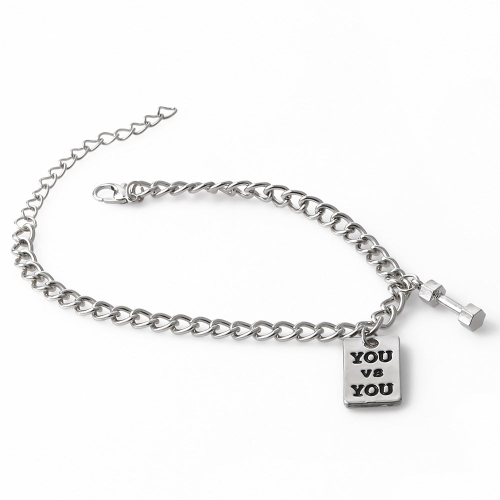 Stunning Bracelet for Daily Wear