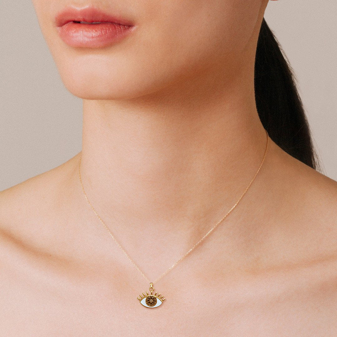 Elegant Chain for Every Occasion