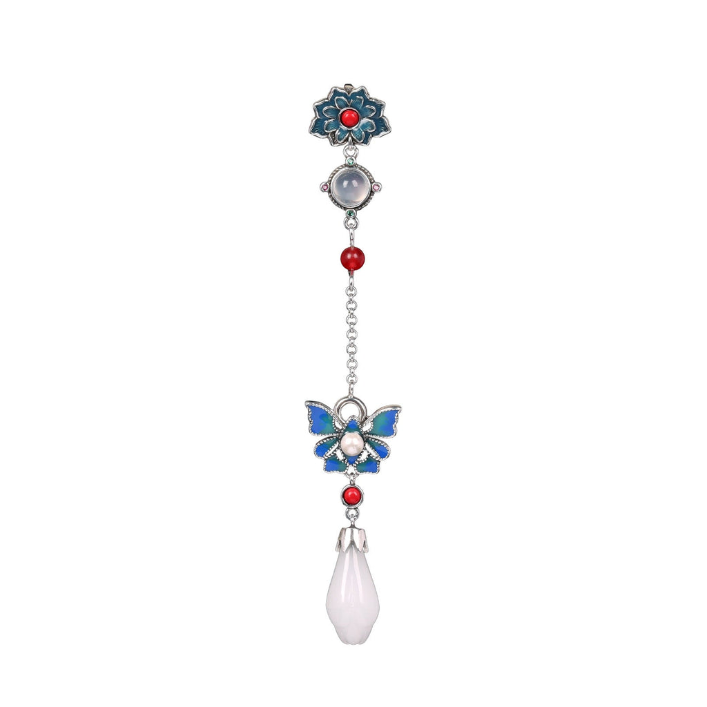Stunning Pendant for Daily Wear
