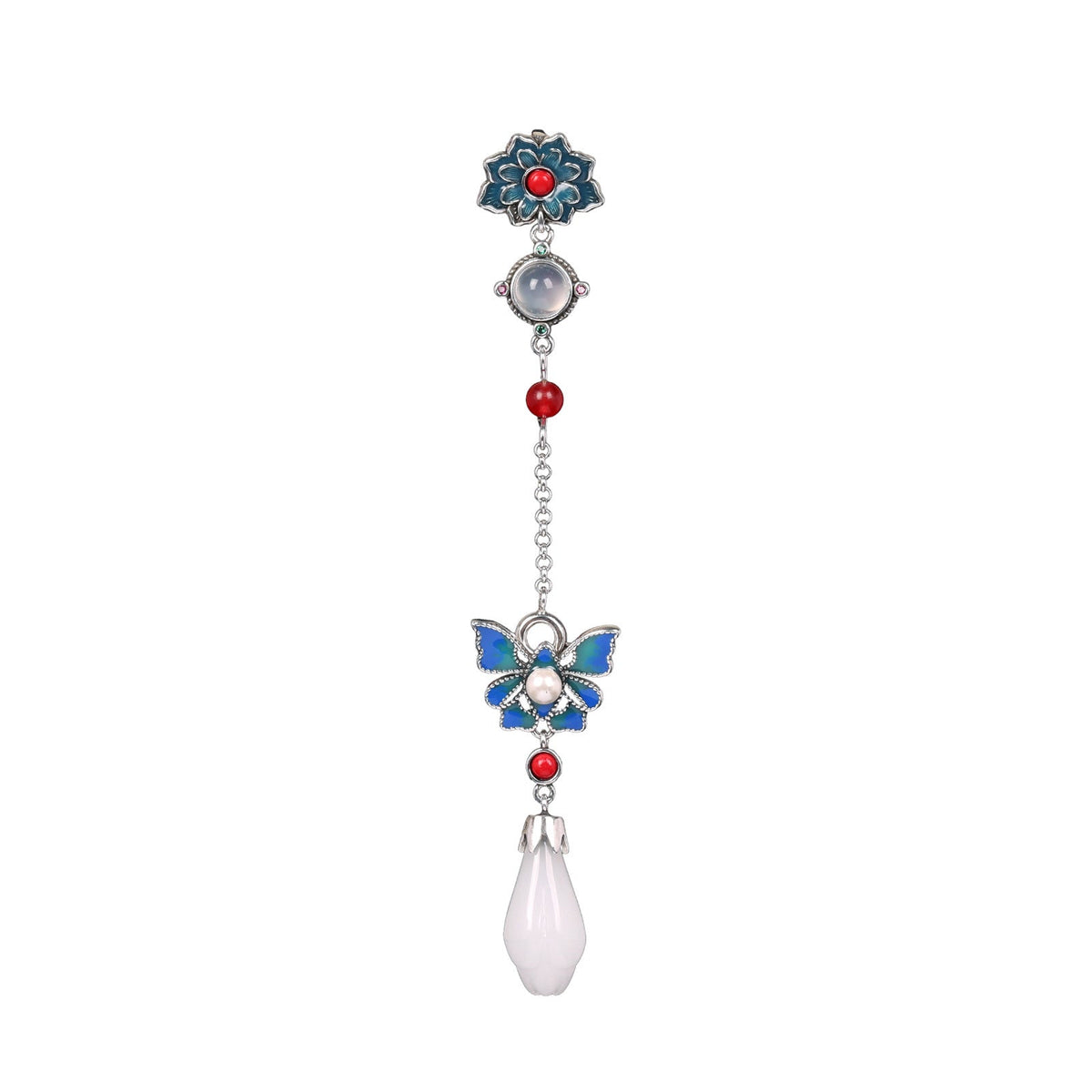 Stunning Pendant for Daily Wear
