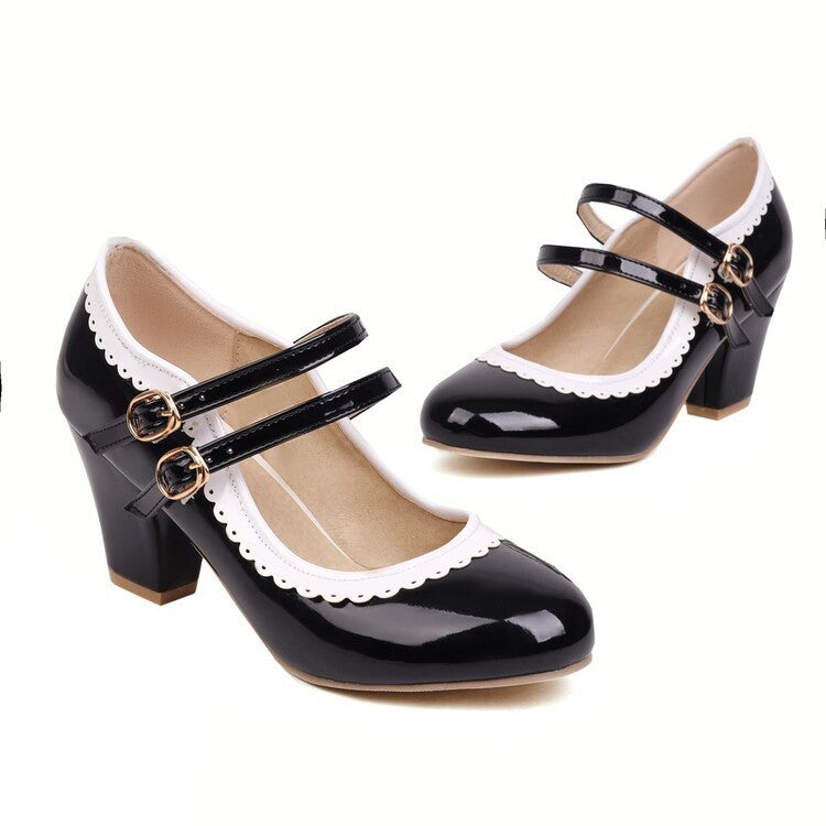 Beautifully Crafted Orthopedic Shoes