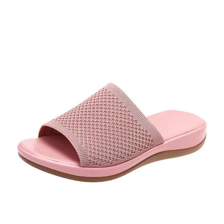 Stylish Orthopedic Shoes for Any Occasion