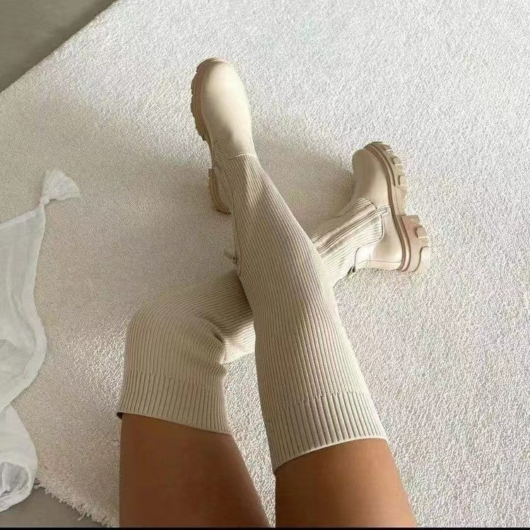 Comfortable Orthopedic Boots for Daily Wear