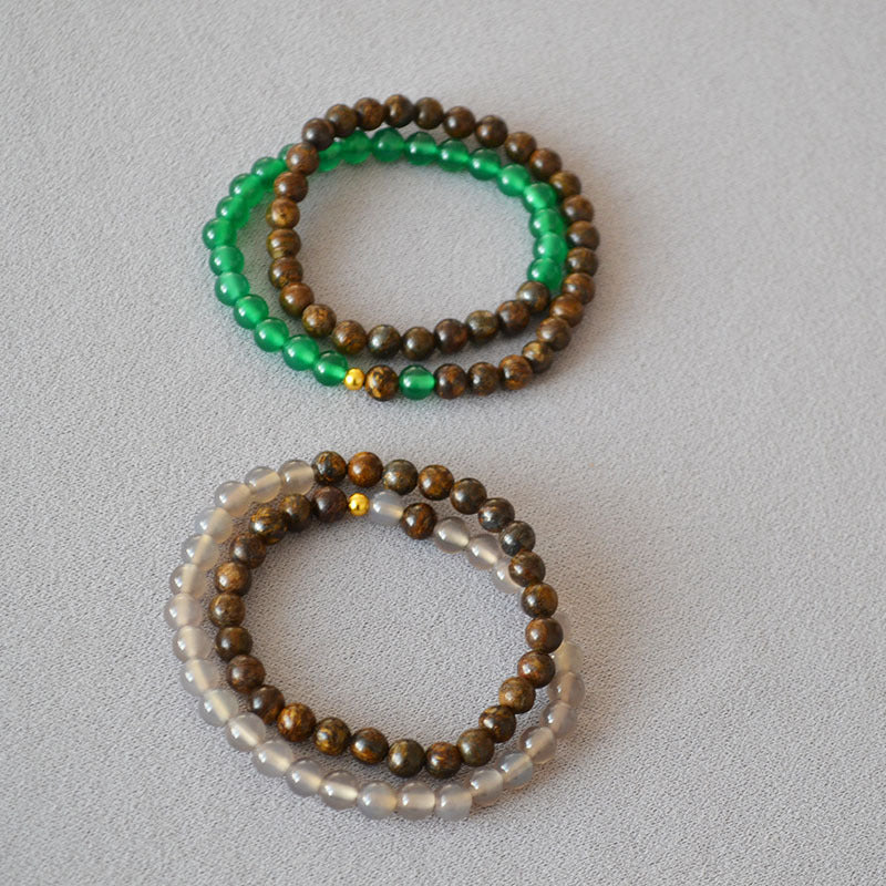 Romantic Bracelet for Special Moments