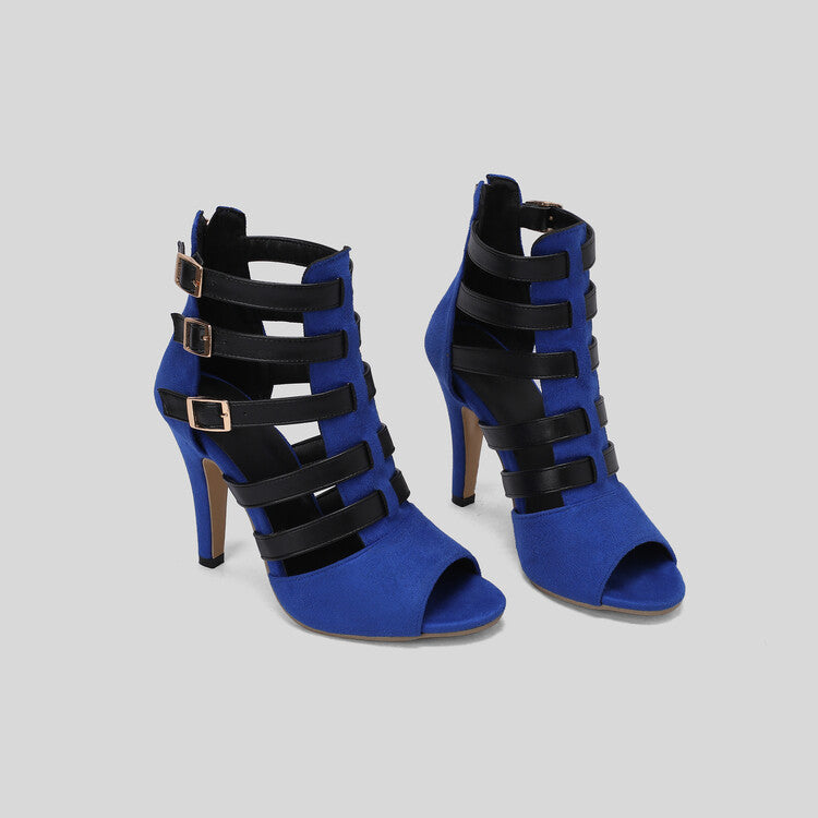Stylish Orthopedic Boots for Any Occasion