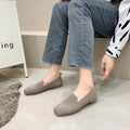 Comfortable Orthopedic Shoes for Daily Wear