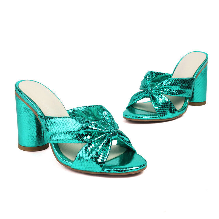 Beautifully Crafted Orthopedic Sandals