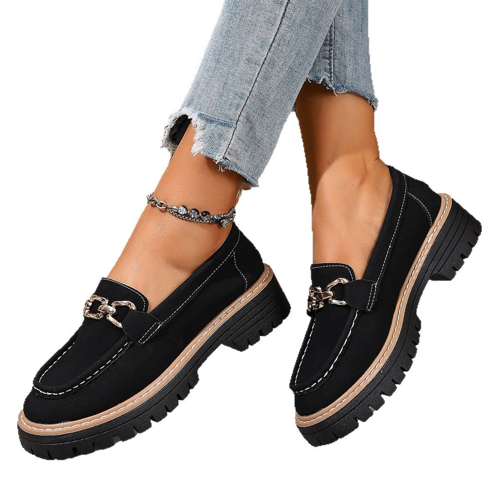 Stylish Orthopedic Shoes for Any Occasion