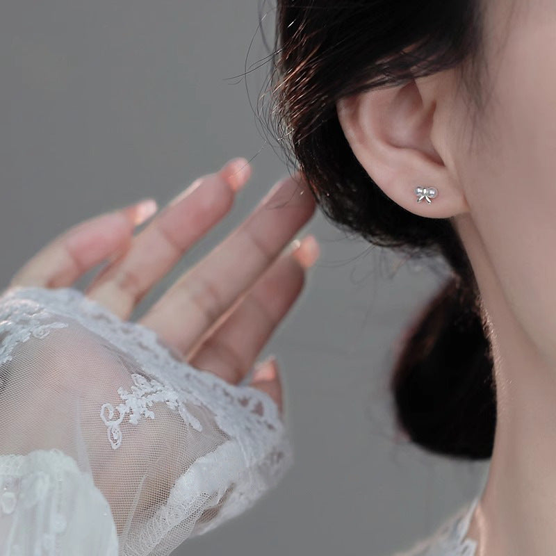 Charming Piece for Any Occasion