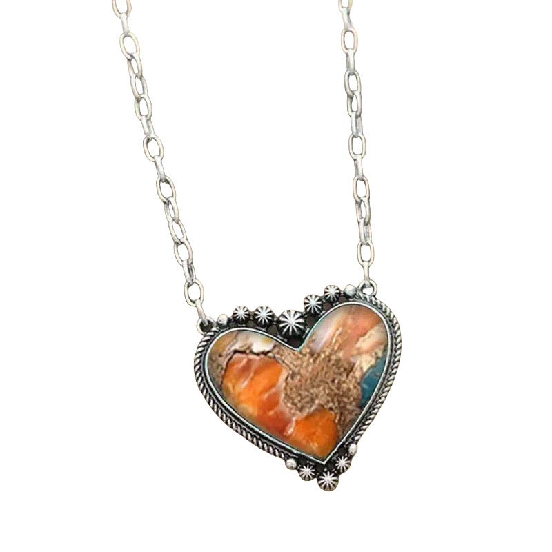 Elegant Necklace for Every Occasion