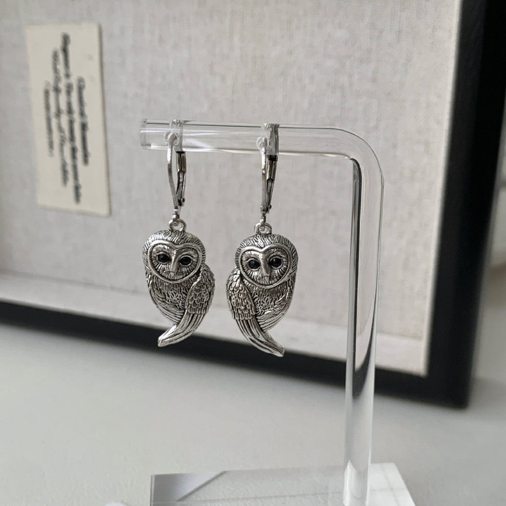 Elegant Earring for Every Occasion