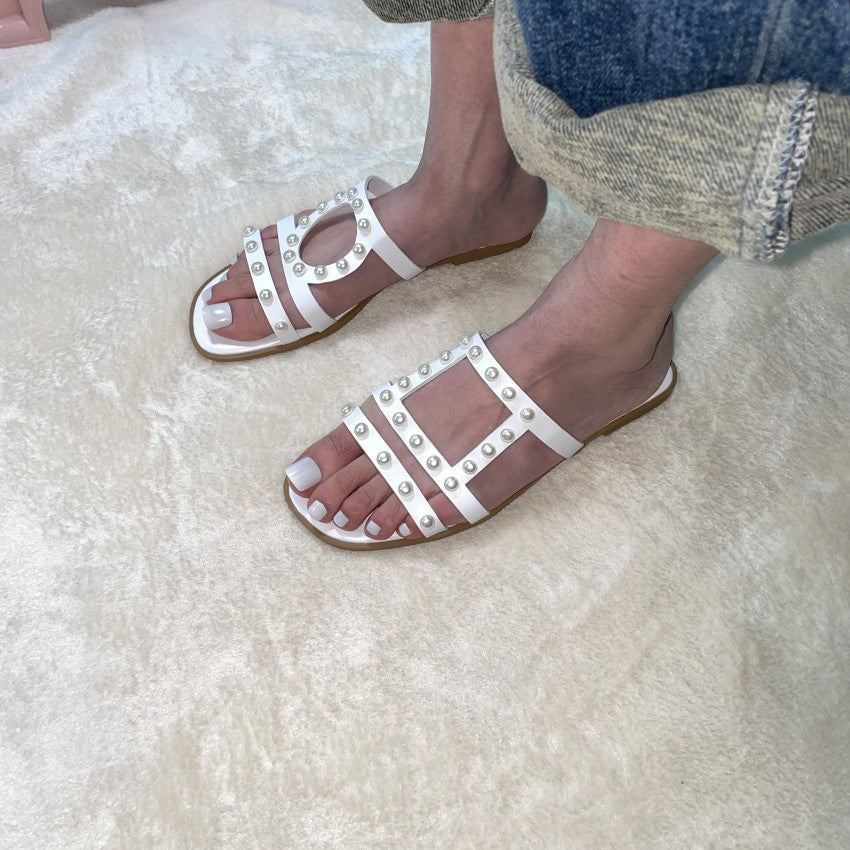 Stylish Orthopedic Sandals for Any Occasion