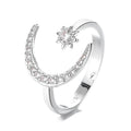 Elegant Ring for Every Occasion