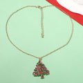 Stunning Necklace for Daily Wear