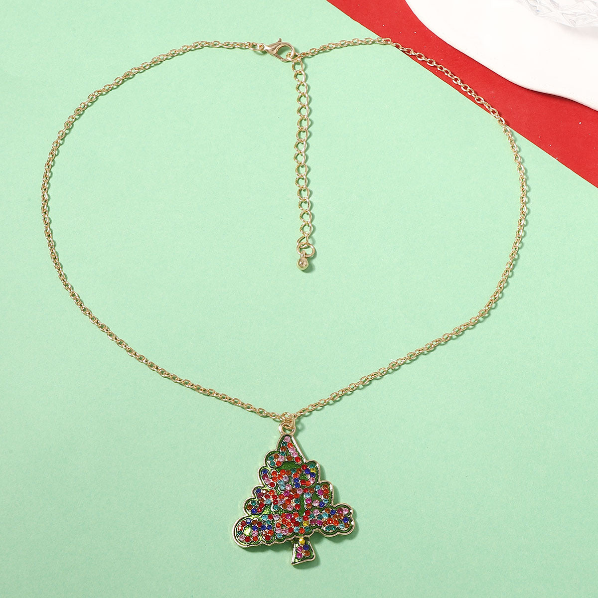 Stunning Necklace for Daily Wear