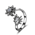 Stunning Ring for Daily Wear