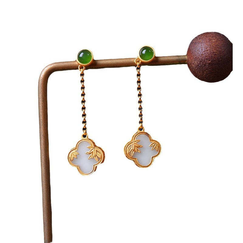 Elegant Gold Earring for Every Occasion