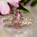 Delicate Artisan Piece