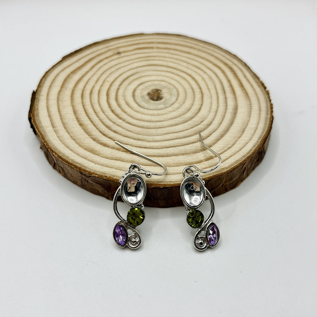 Elegant Earring for Every Occasion