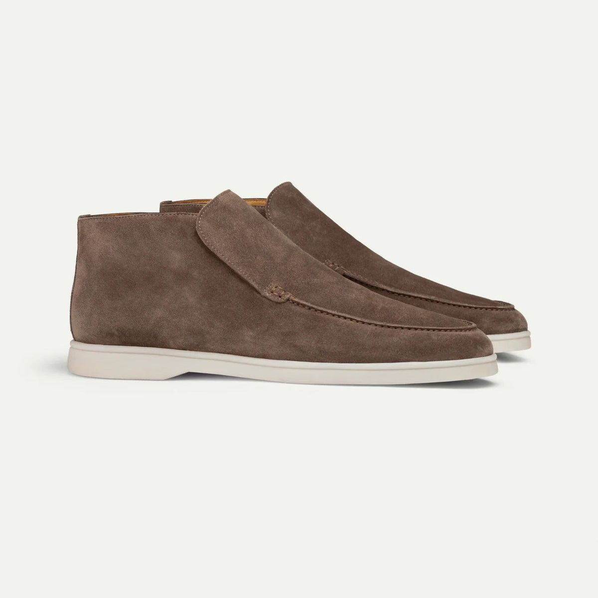 Stylish Orthopedic Shoes for Any Occasion