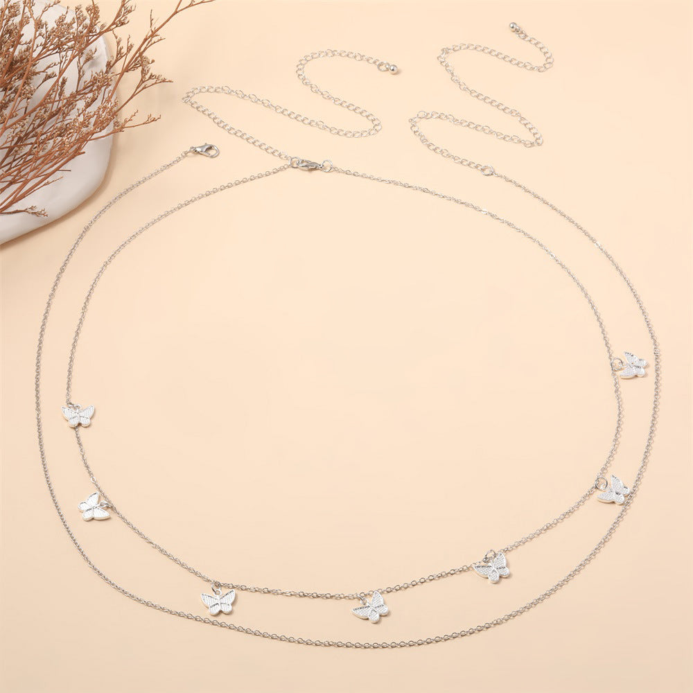 Romantic Pendant for Special Moments
