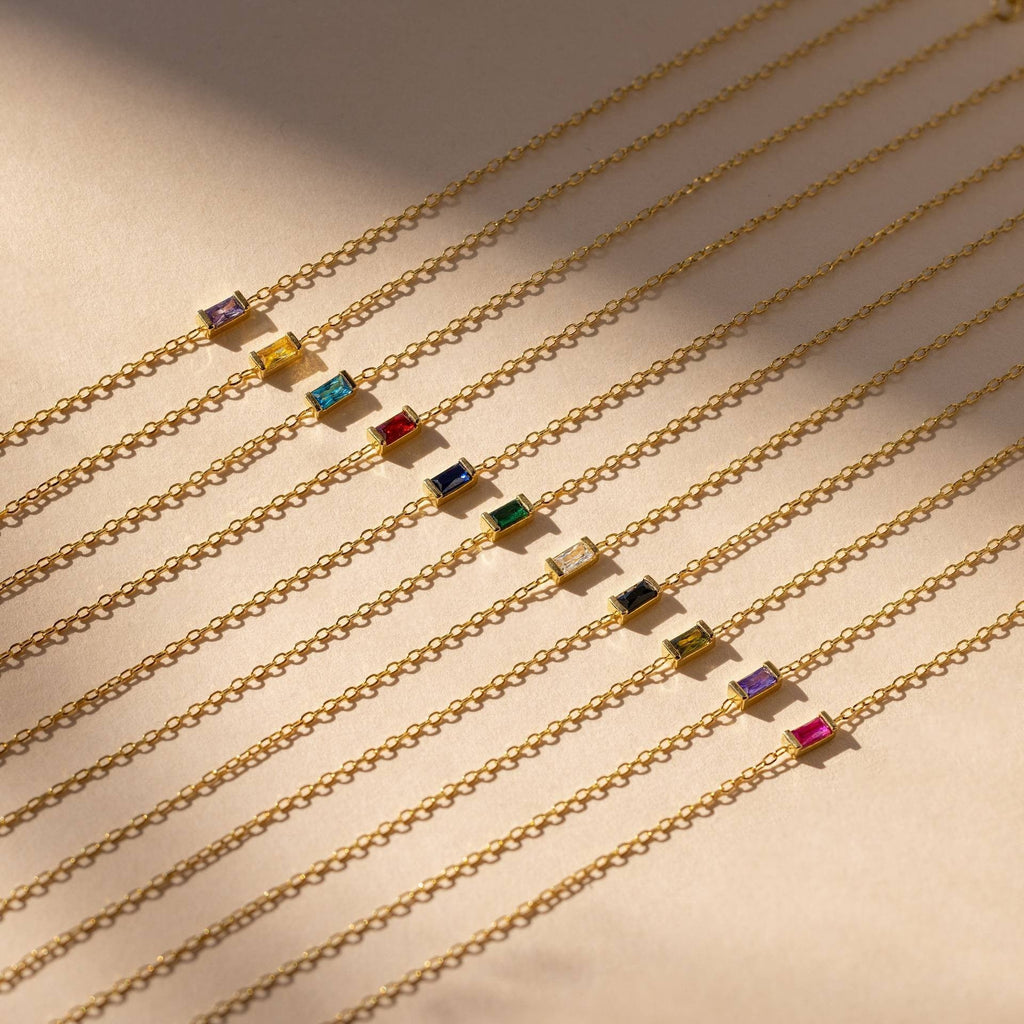 Stunning Bracelet for Daily Wear