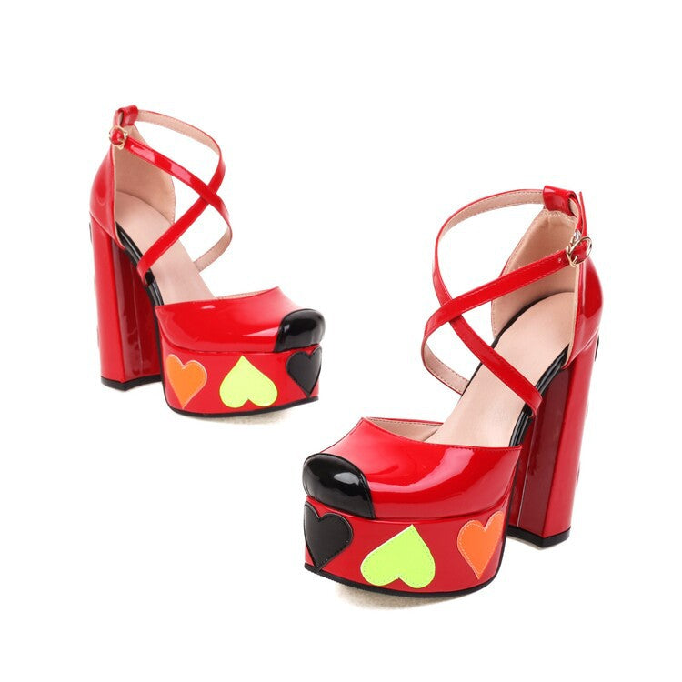Beautifully Crafted Orthopedic Sandals