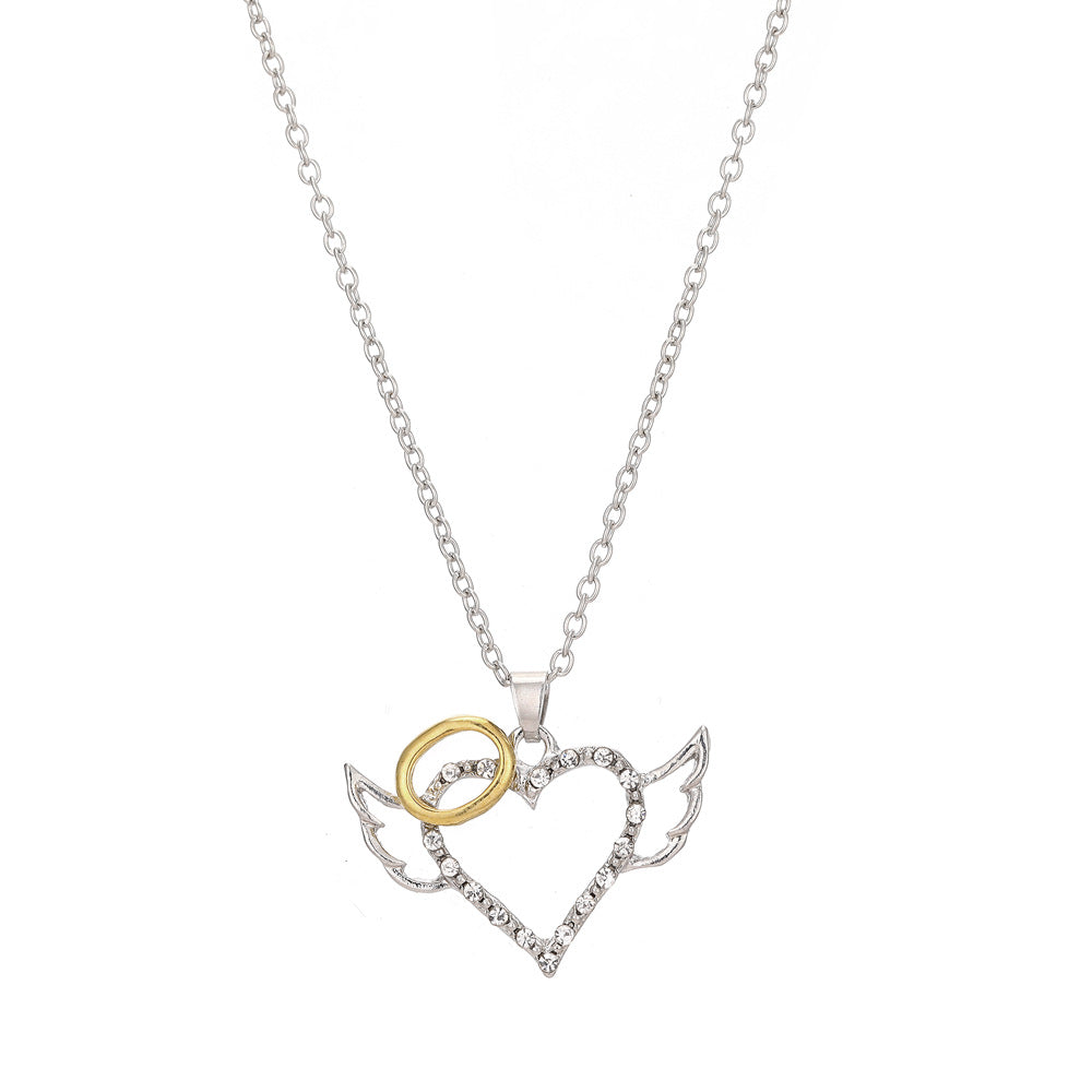 Elegant Necklace for Every Occasion