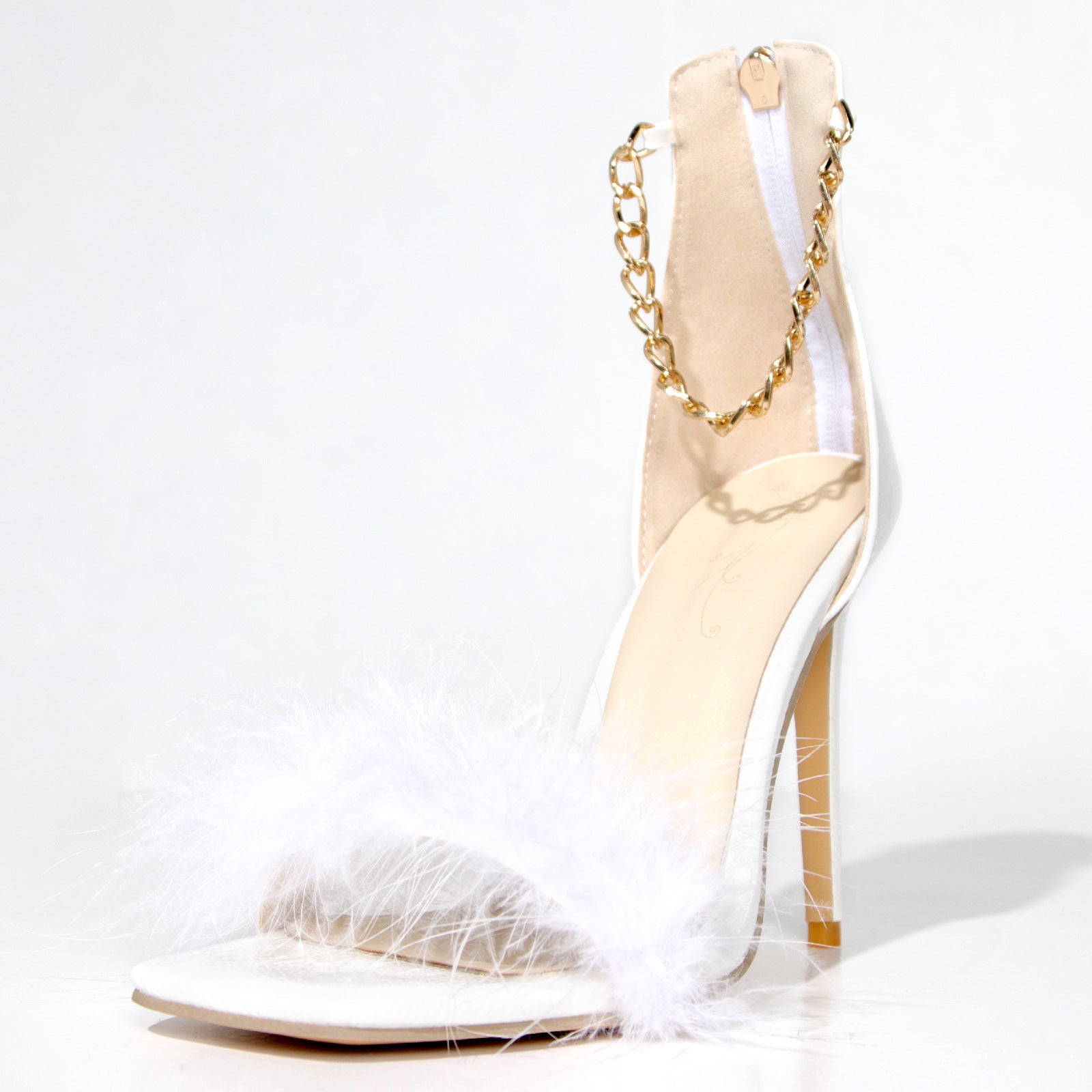 Classic Orthopedic Sandals with Timeless Style