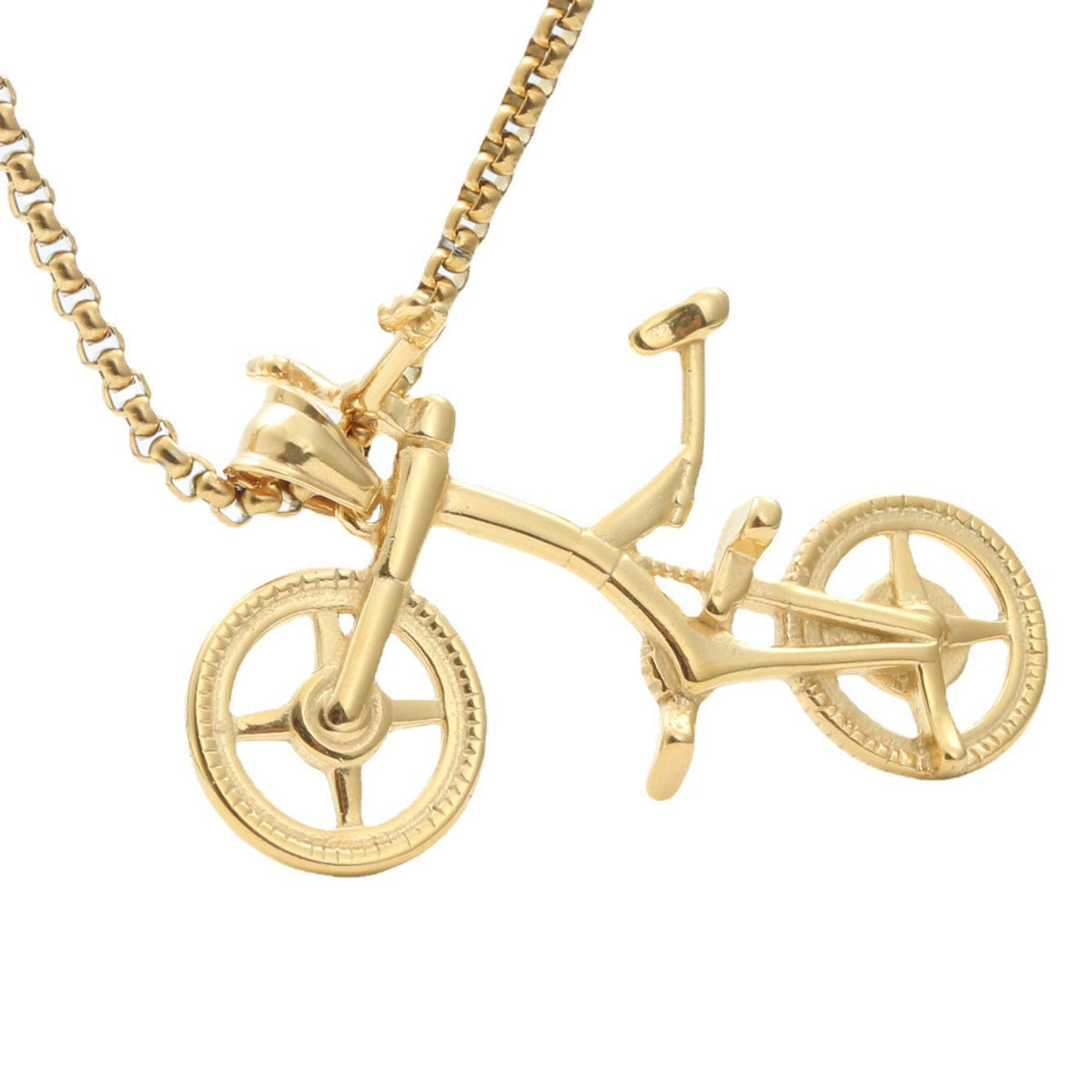 Elegant Necklace for Every Occasion