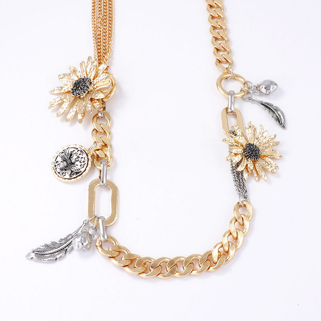 Charming Pendant for Any Occasion