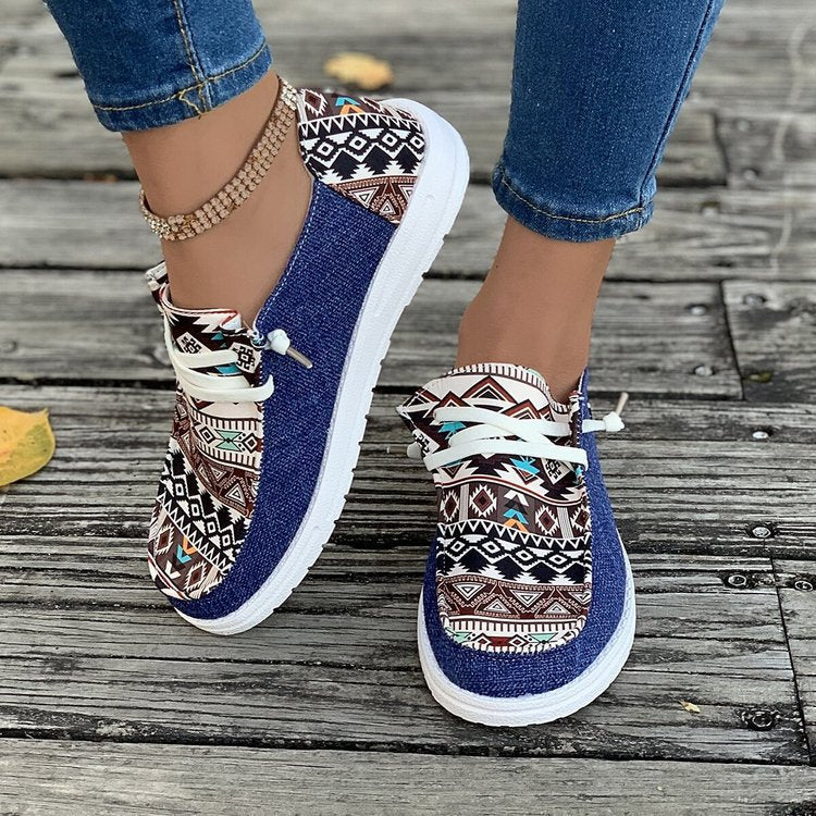 Stylish Orthopedic Shoes for Any Occasion