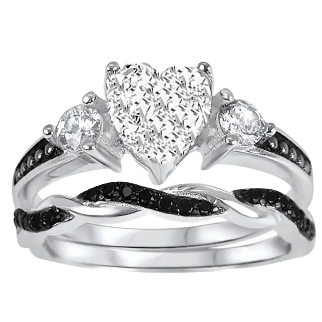 Elegant Ring for Every Occasion