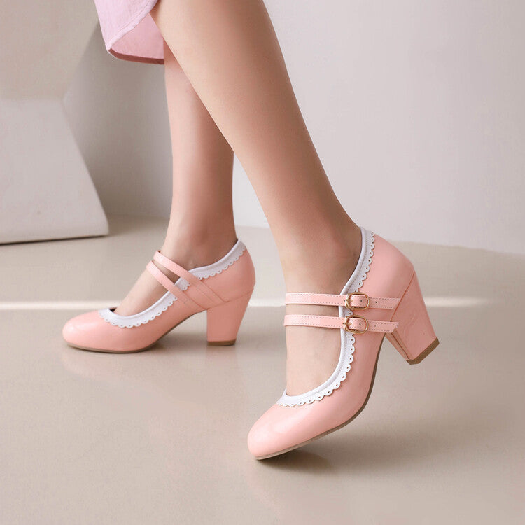 Beautifully Crafted Orthopedic Shoes