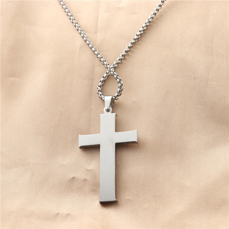 Charming Pendant for Any Occasion