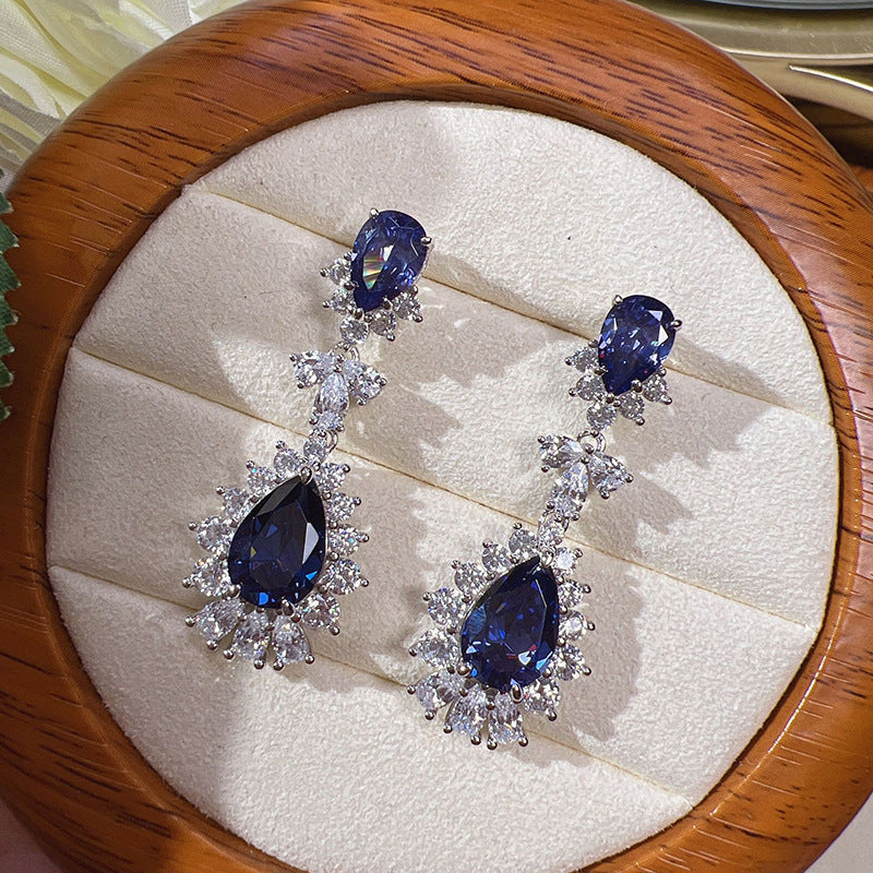 Stunning Earring for Daily Wear