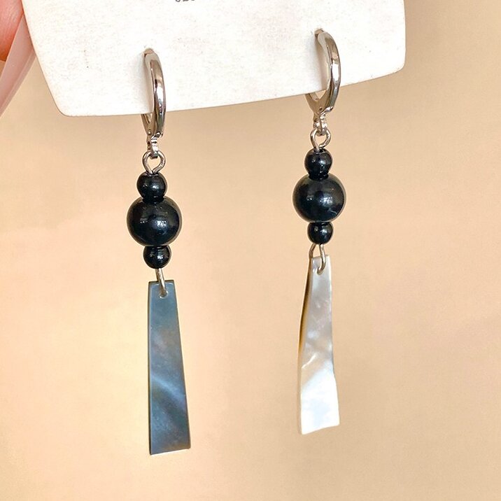 Elegant Earring for Every Occasion
