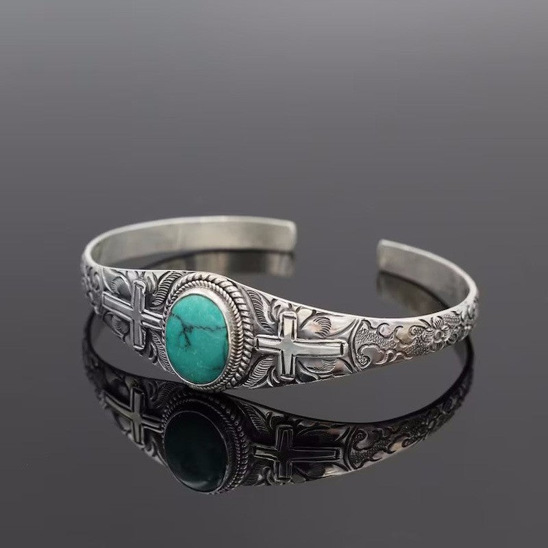 Classic Bracelet with Timeless Appeal