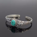 Classic Bracelet with Timeless Appeal