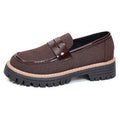 Stylish Orthopedic Shoes for Any Occasion