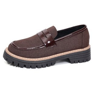 Stylish Orthopedic Shoes for Any Occasion