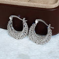Elegant Earring for Every Occasion