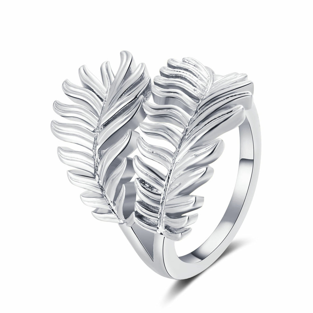 Elegant Ring for Every Occasion