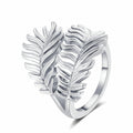 Elegant Ring for Every Occasion